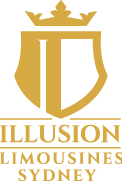 Illusion-Limo-Logo